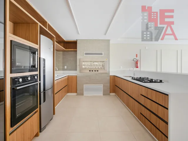 Imagem 15: Apartamento à venda no bairro Saco Grande - Florianópolis/SC