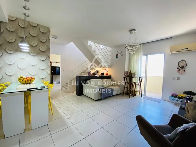 Imagem 9: Apartamento para alugar no bairro Jurerê - Florianópolis/SC