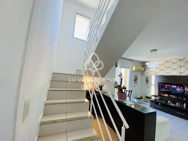 Imagem 5: Apartamento para alugar no bairro Jurerê - Florianópolis/SC
