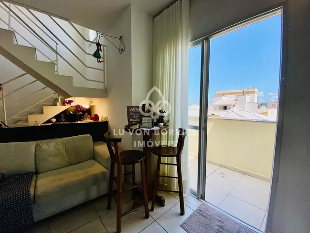 Imagem 16: Apartamento para alugar no bairro Jurerê - Florianópolis/SC