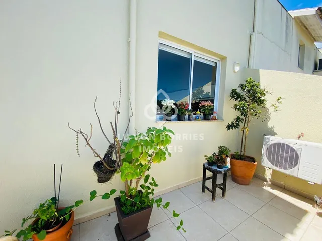 Imagem 11: Apartamento para alugar no bairro Jurerê - Florianópolis/SC