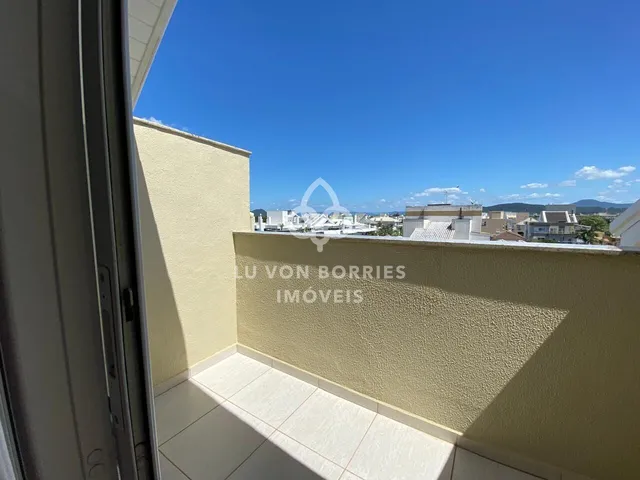 Imagem 15: Apartamento para alugar no bairro Jurerê - Florianópolis/SC