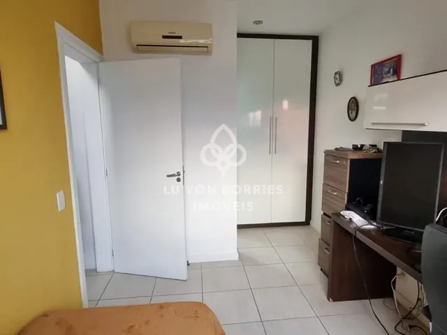 Imagem 13: Apartamento para alugar no bairro Jurerê - Florianópolis/SC