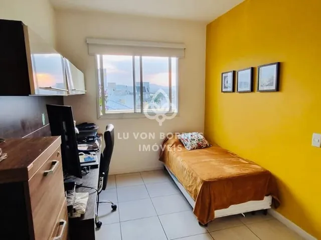 Imagem 14: Apartamento para alugar no bairro Jurerê - Florianópolis/SC