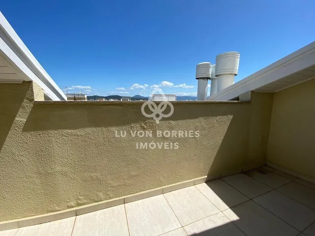 Imagem 6: Apartamento para alugar no bairro Jurerê - Florianópolis/SC