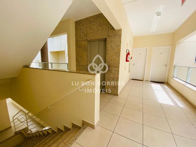 Imagem 12: Apartamento para alugar no bairro Jurerê - Florianópolis/SC