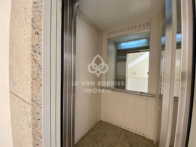 Imagem 8: Apartamento para alugar no bairro Jurerê - Florianópolis/SC