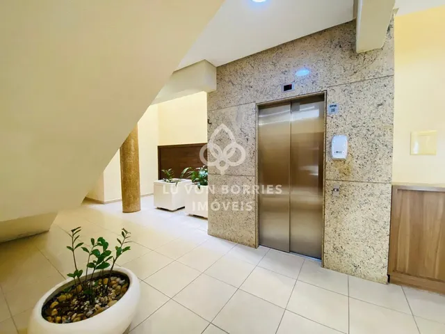 Imagem 10: Apartamento para alugar no bairro Jurerê - Florianópolis/SC
