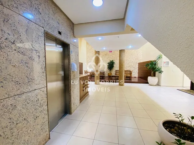 Imagem 3: Apartamento para alugar no bairro Jurerê - Florianópolis/SC