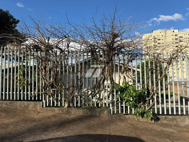 Imagem 6: TERRENO 825 METROS 1 QUADRA DA AVENIDA BRASIL