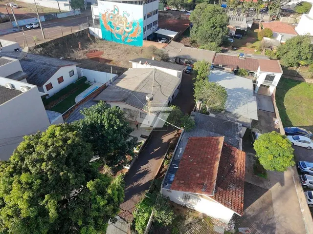 Imagem 5: TERRENO 825 METROS 1 QUADRA DA AVENIDA BRASIL