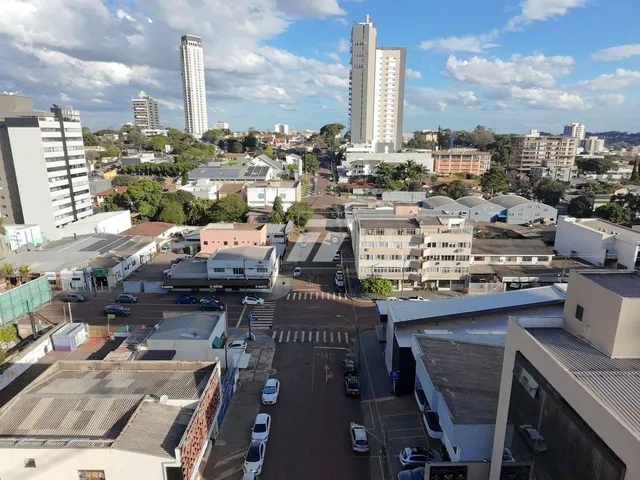 Imagem 2: TERRENO 825 METROS 1 QUADRA DA AVENIDA BRASIL