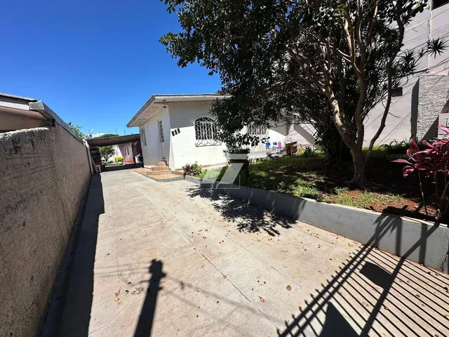 Imagem: Terreno Venda Av. Guaira