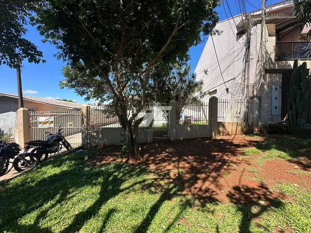 Imagem 3: Terreno Venda Av. Guaira