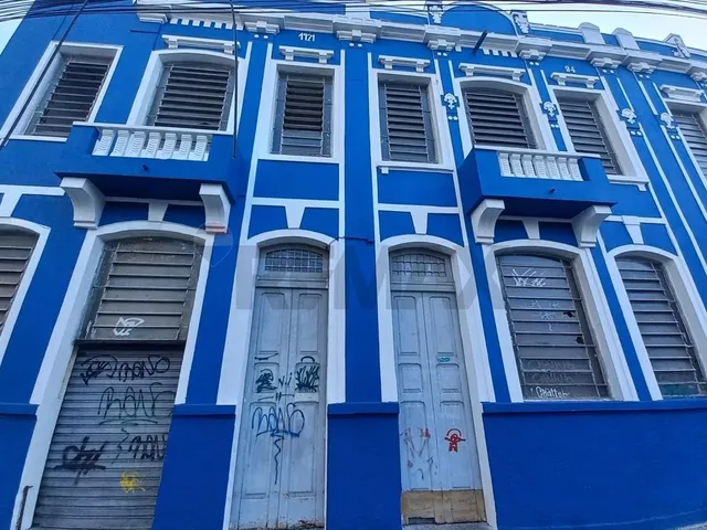 Imagem 1: Polo Têxtil! Oportunidade Comercial no Rio Comprido: Loja de 86,34m²