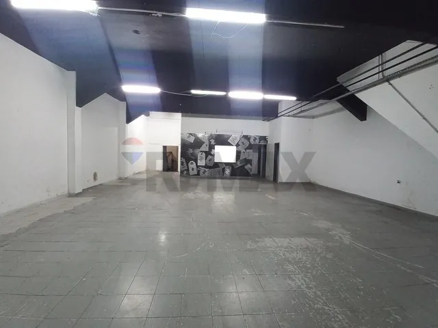 Imagem 5: Polo Têxtil! Oportunidade Comercial no Rio Comprido: Loja de 86,34m²