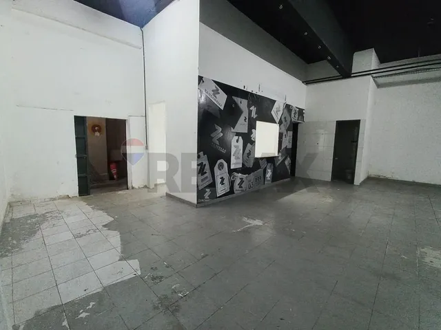 Imagem 8: Polo Têxtil! Oportunidade Comercial no Rio Comprido: Loja de 86,34m²
