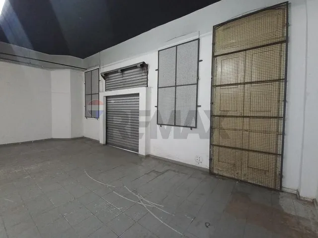 Imagem 9: Polo Têxtil! Oportunidade Comercial no Rio Comprido: Loja de 86,34m²