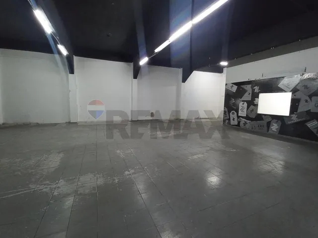 Imagem 14: Polo Têxtil! Oportunidade Comercial no Rio Comprido: Loja de 86,34m²