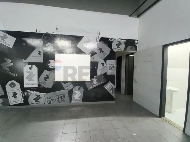 Imagem 15: Polo Têxtil! Oportunidade Comercial no Rio Comprido: Loja de 86,34m²