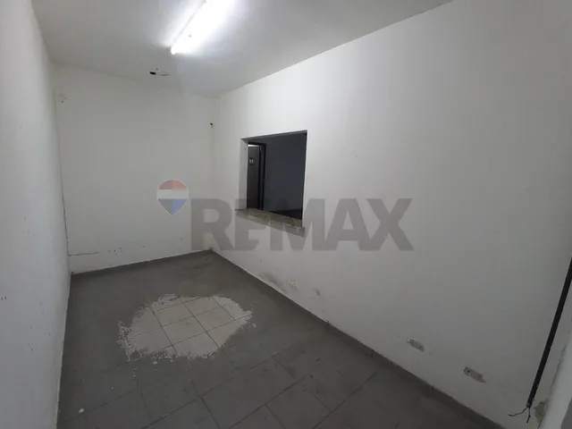 Imagem 13: Polo Têxtil! Oportunidade Comercial no Rio Comprido: Loja de 86,34m²