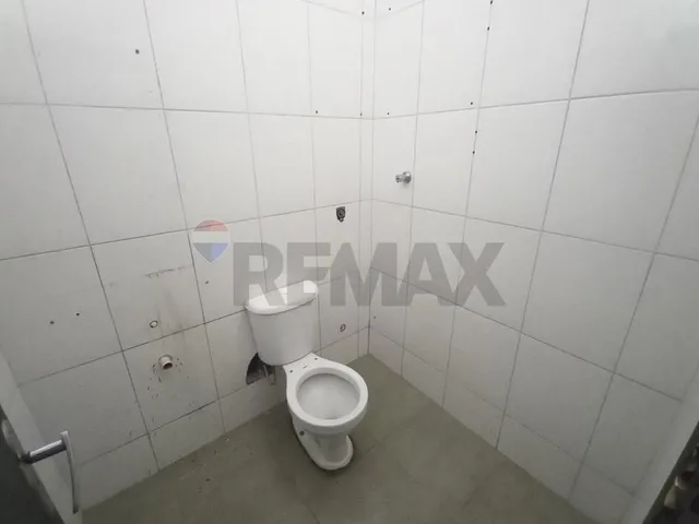 Imagem 2: Polo Têxtil! Oportunidade Comercial no Rio Comprido: Loja de 86,34m²