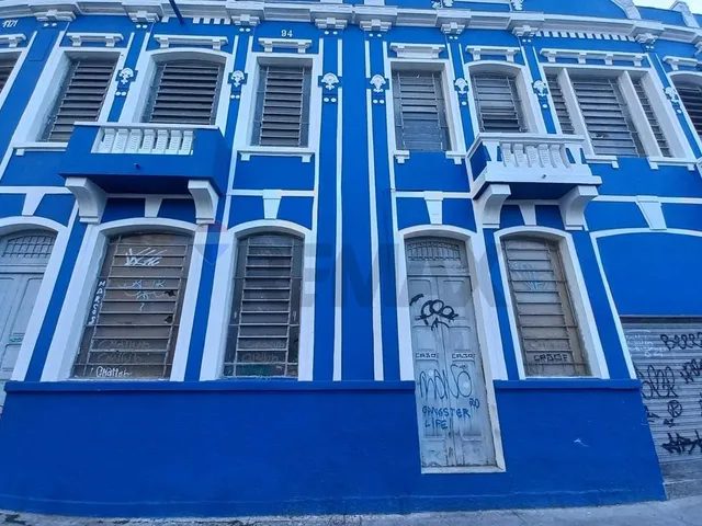 Imagem 7: Polo Têxtil! Oportunidade Comercial no Rio Comprido: Loja de 86,34m²