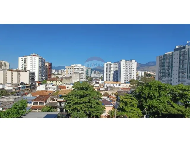 Imagem: Apartamento de 89m² com 3 Quartos, Suíte