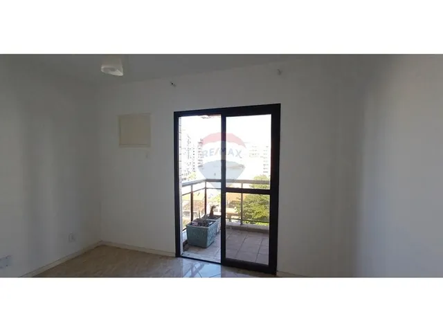 Imagem 6: Apartamento de 89m² com 3 Quartos, Suíte, 2 Vagas e Condomínio Clube em Todos os Santos