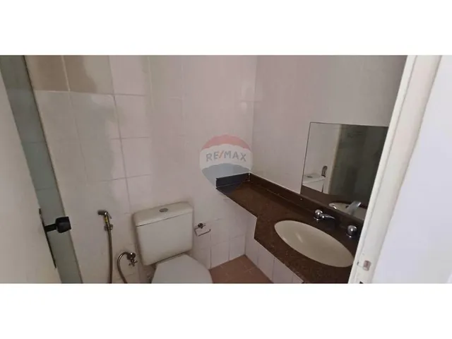 Imagem 7: Apartamento de 89m² com 3 Quartos, Suíte, 2 Vagas e Condomínio Clube em Todos os Santos
