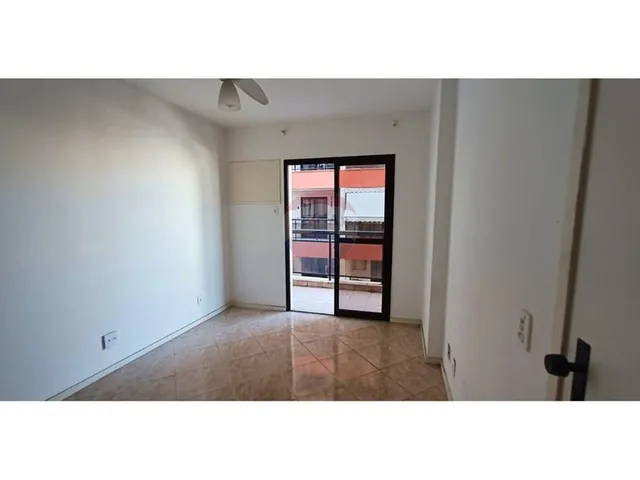Imagem 8: Apartamento de 89m² com 3 Quartos, Suíte, 2 Vagas e Condomínio Clube em Todos os Santos