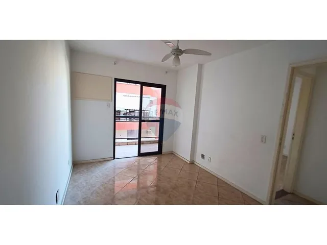 Imagem 5: Apartamento de 89m² com 3 Quartos, Suíte, 2 Vagas e Condomínio Clube em Todos os Santos