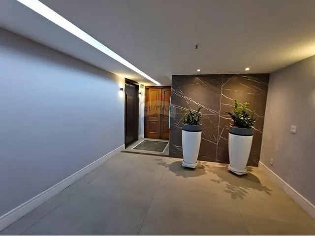 Imagem 15: Apartamento de 89m² com 3 Quartos, Suíte, 2 Vagas e Condomínio Clube em Todos os Santos