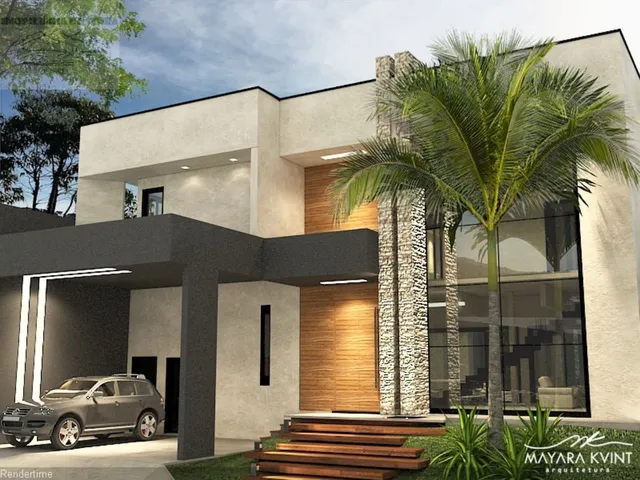 Imagem 2: Terreno de 1.666,66m² em condomínio exclusivo na Serra da Cantareira, bairro Sausalito