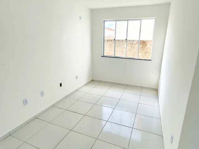Imagem 13: Casa Nova em Condomínio Fechado