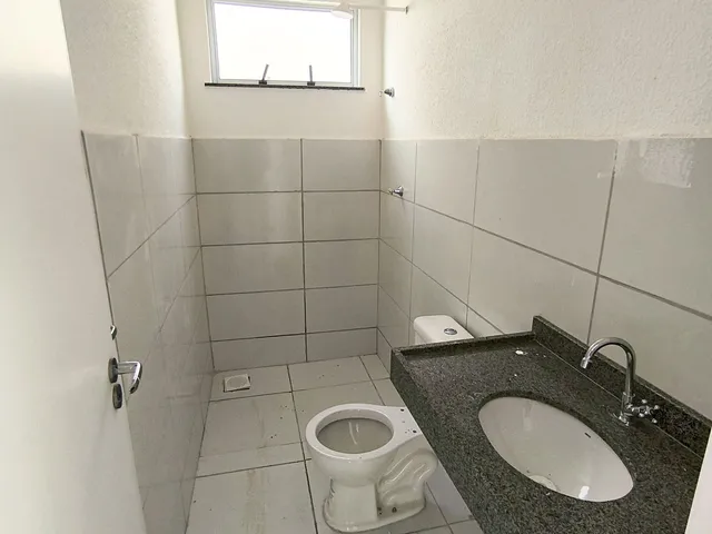 Imagem 15: Casa Nova em Condomínio Fechado