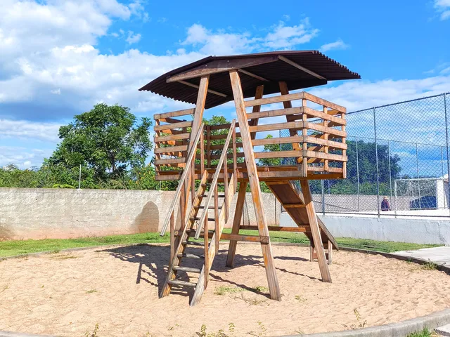 Imagem 11: Casa Nova em Condomínio Fechado
