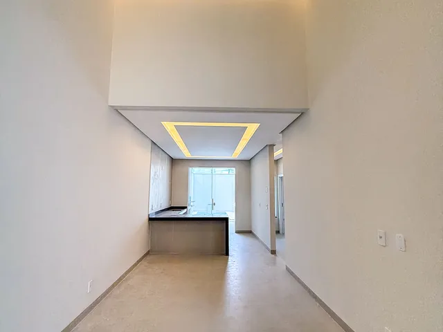 Imagem 7: Casas com 3 quartos no Jardim das Oliveiras
