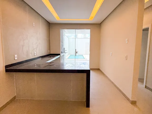 Imagem 8: Casas com 3 quartos no Jardim das Oliveiras