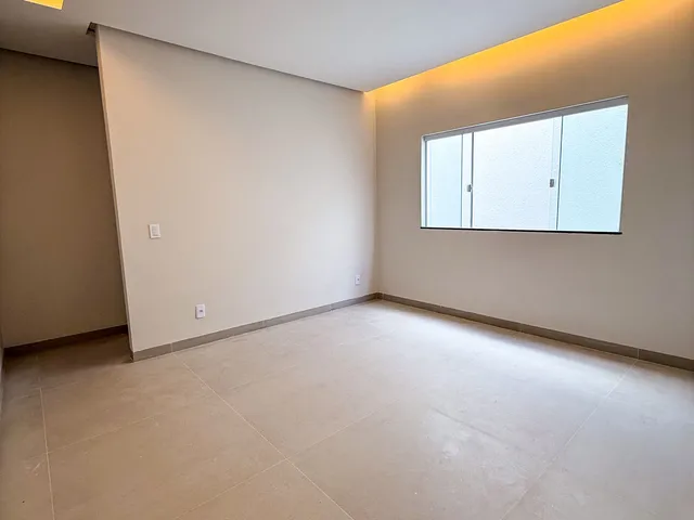Imagem 10: Casas com 3 quartos no Jardim das Oliveiras