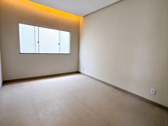 Imagem 13: Casas com 3 quartos no Jardim das Oliveiras