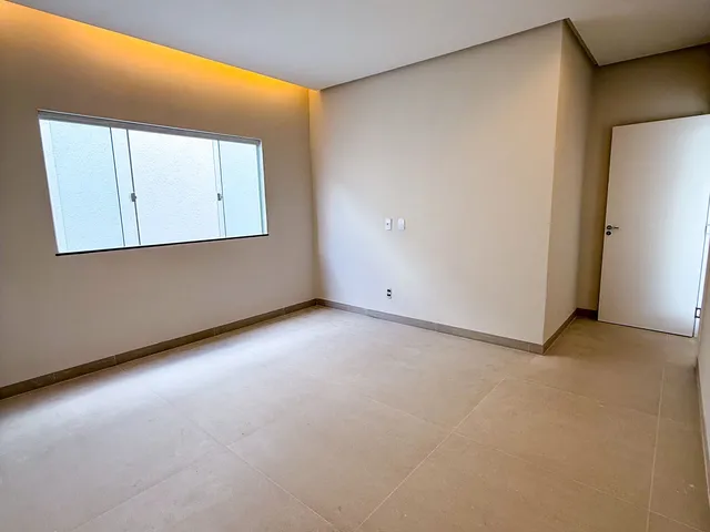 Imagem 5: Casas com 3 quartos no Jardim das Oliveiras