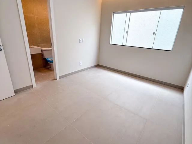 Imagem 12: Casas com 3 quartos no Jardim das Oliveiras