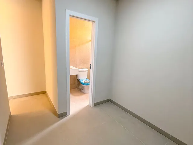 Imagem 14: Casas com 3 quartos no Jardim das Oliveiras