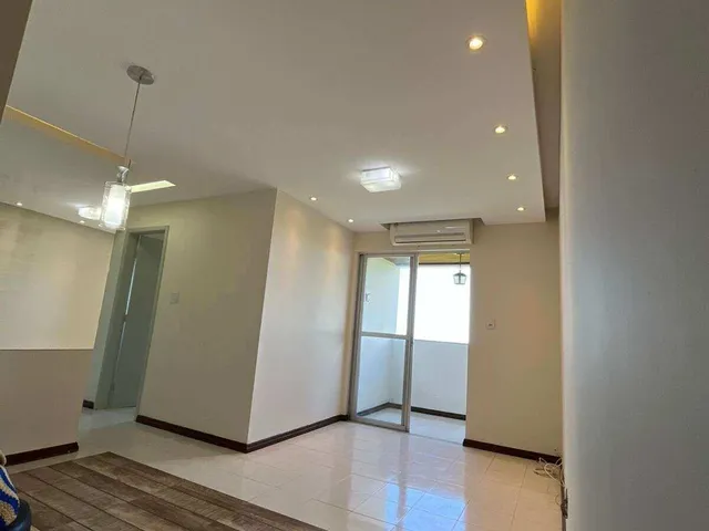 Imagem 13: Apartamento à venda em Salvador, São Rafael, com 3 quartos, 77m²