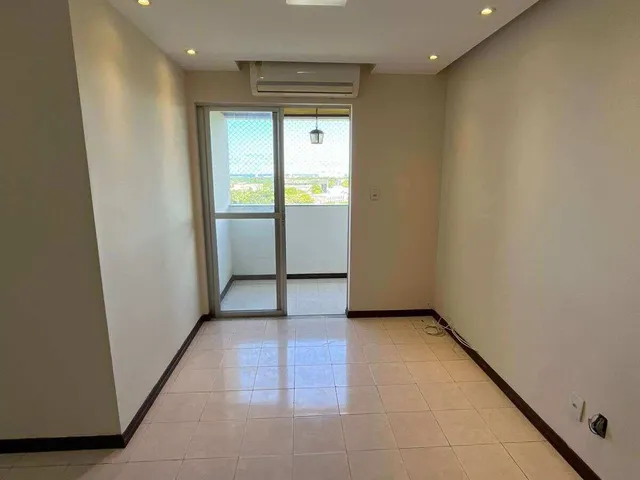Imagem 14: Apartamento à venda em Salvador, São Rafael, com 3 quartos, 77m²