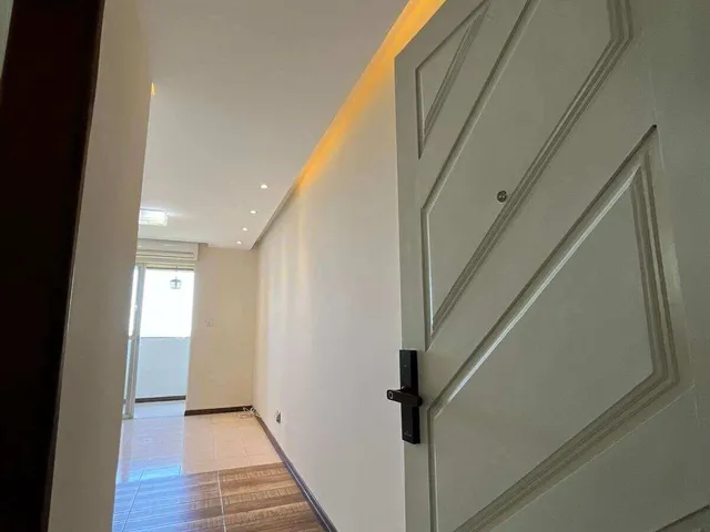Imagem 4: Apartamento à venda em Salvador, São Rafael, com 3 quartos, 77m²