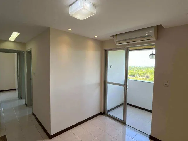 Imagem 12: Apartamento à venda em Salvador, São Rafael, com 3 quartos, 77m²
