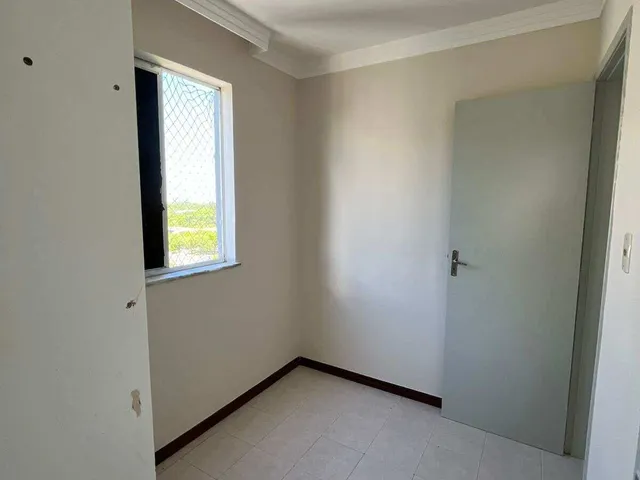 Imagem 5: Apartamento à venda em Salvador, São Rafael, com 3 quartos, 77m²