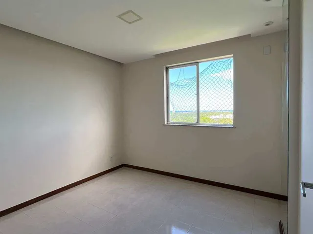 Imagem 6: Apartamento à venda em Salvador, São Rafael, com 3 quartos, 77m²